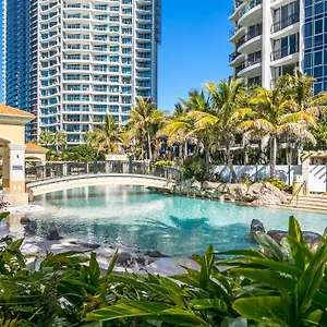 private-apartments-in-chevron-renaissance.queenslandhotels.net/