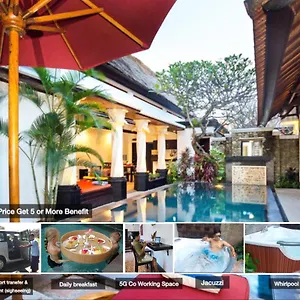 villa-cantik-tresna.hotelsseminyak.net/