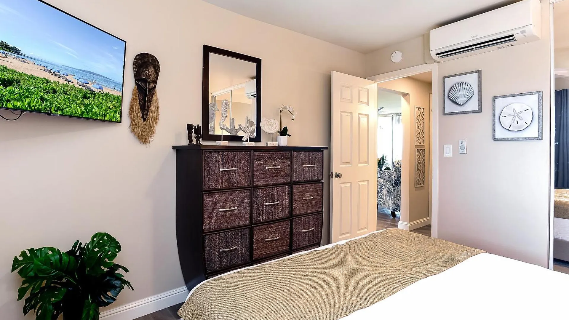 Holiday home Menehune Shores Villa Kihei United States